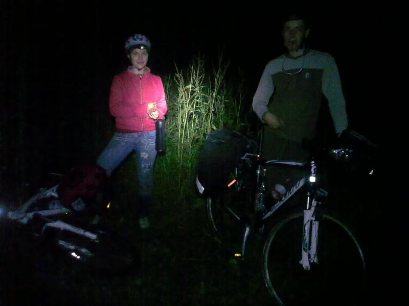 300720111704.jpg