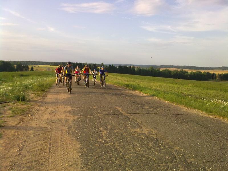 310720111748.jpg