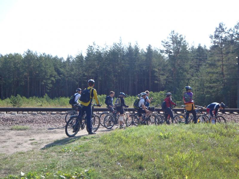 P8272840.jpg