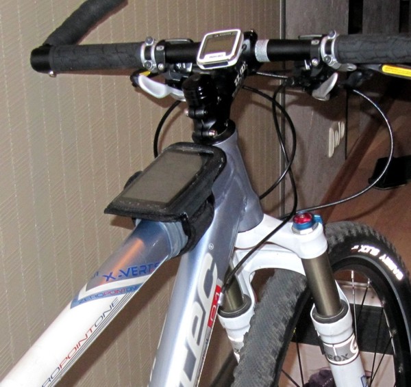 Corratec8.JPG
