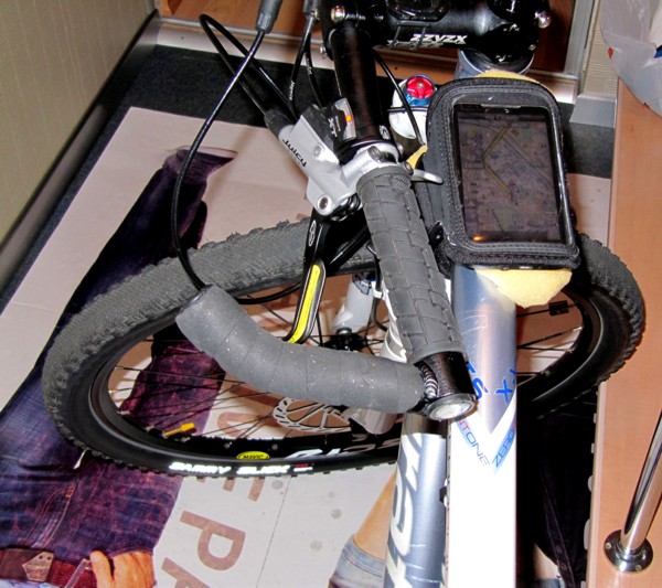 Corratec10_navi.JPG