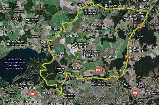 route.jpg