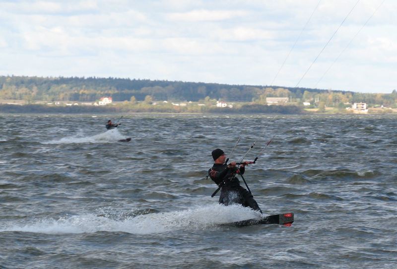 wind_2.jpg