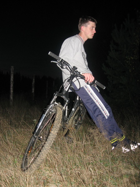 ekstremal.jpg