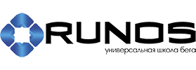 logo_runos__poehali.png