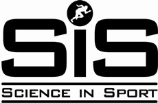 sis-logo-small.jpg