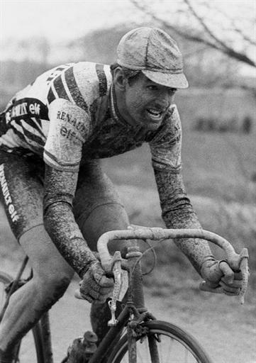 Paris-Roubaix-history-03.jpg
