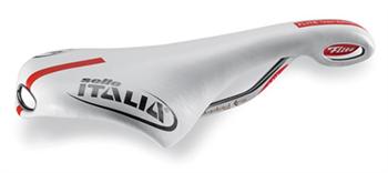 Selle_Italia_Flite_Team_Edition_Saddle_2012.jpg