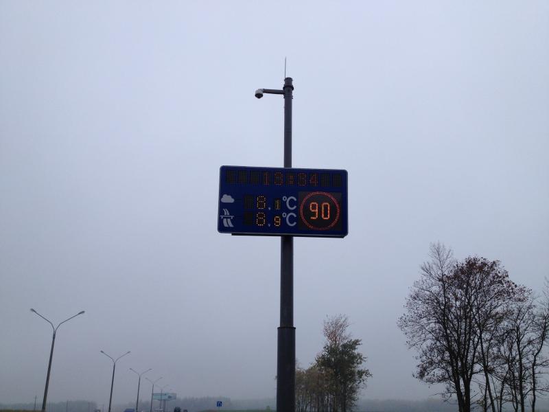 image_11.jpg