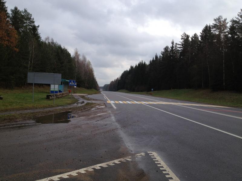 image_27.jpg
