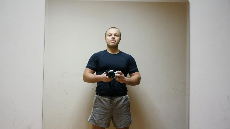 DSC01297.jpg