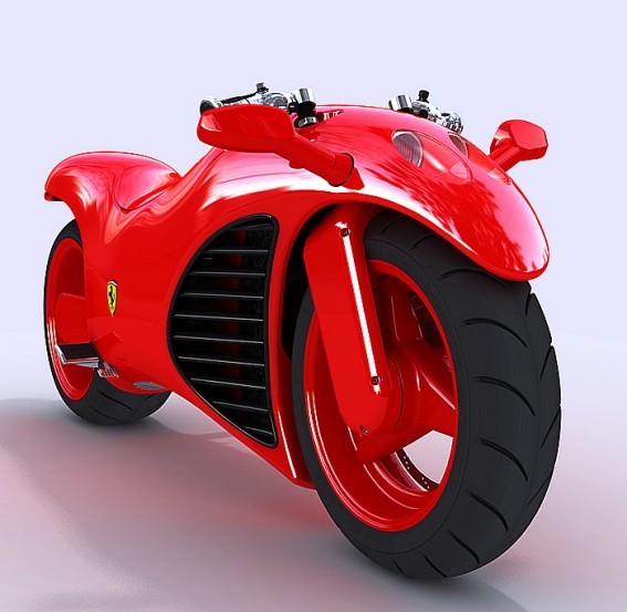 ferrari_bike01.jpg