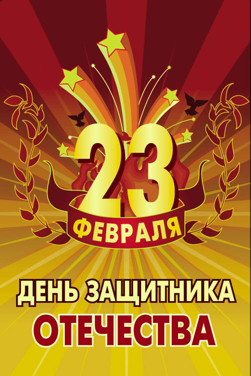 1813.jpg