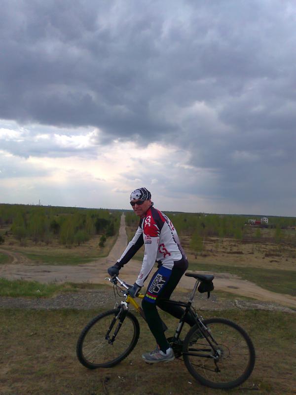 Izobrazhenie_040_9.jpg