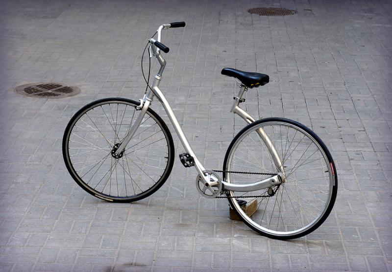 bike5-15.jpg