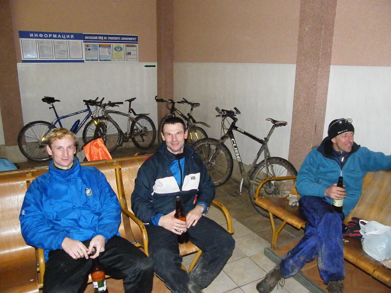 2011-11-12_7.jpg