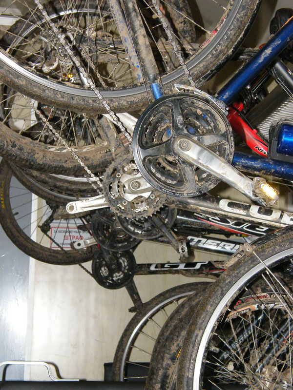 2011-11-12_8.jpg