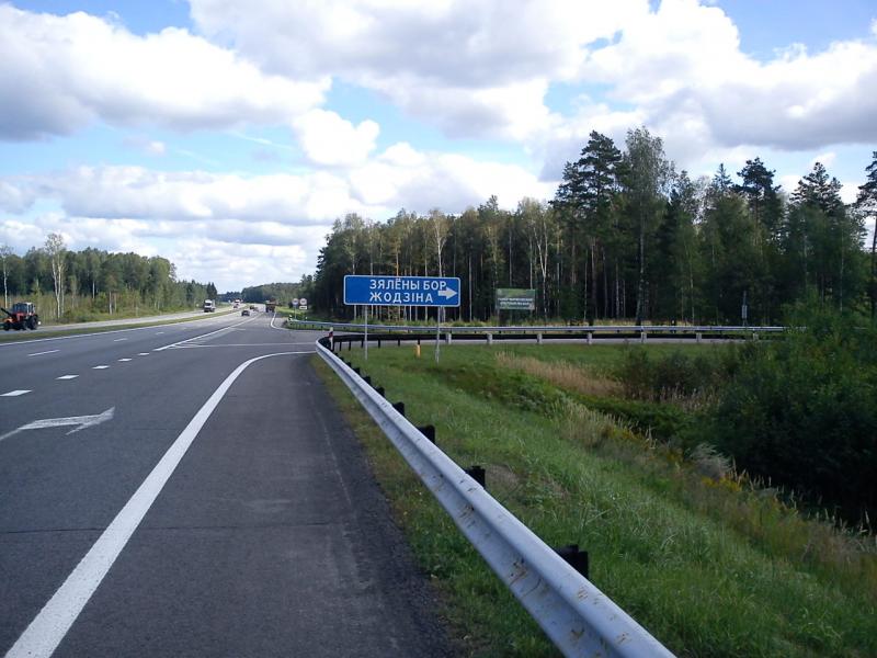C00018.jpg