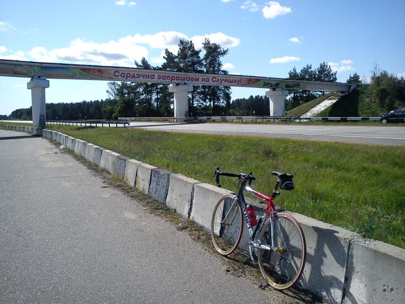 DSC00004_2.jpg
