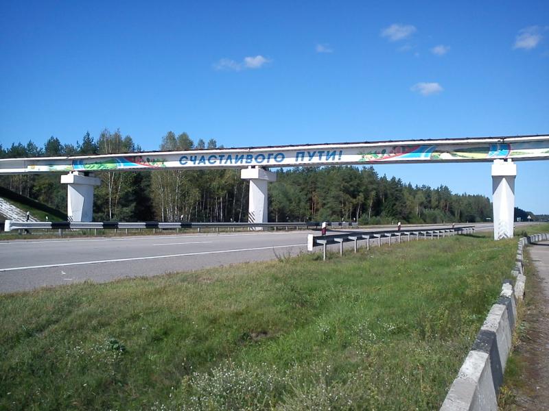 DSC00002_2.jpg