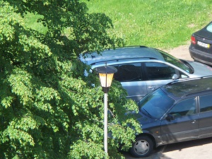 100_7698.JPG