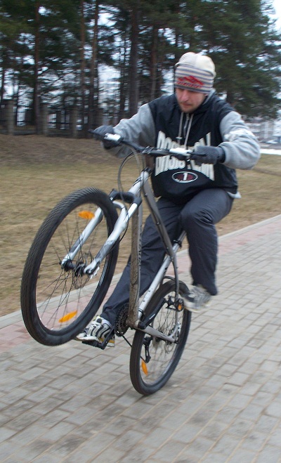 100_7617.JPG