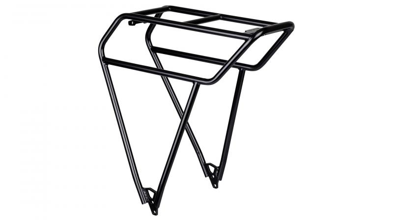 tubus-Fat-Gepaecktraeger-Modell-2015-schwarz-unive-ead24d412d369bd3314699836b773feb.jpg