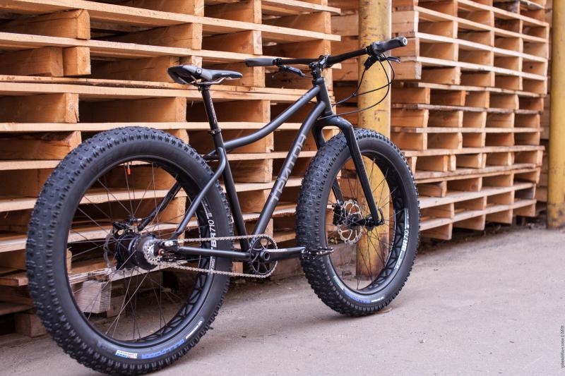 Triton-Bikes-July-2015-43.jpg