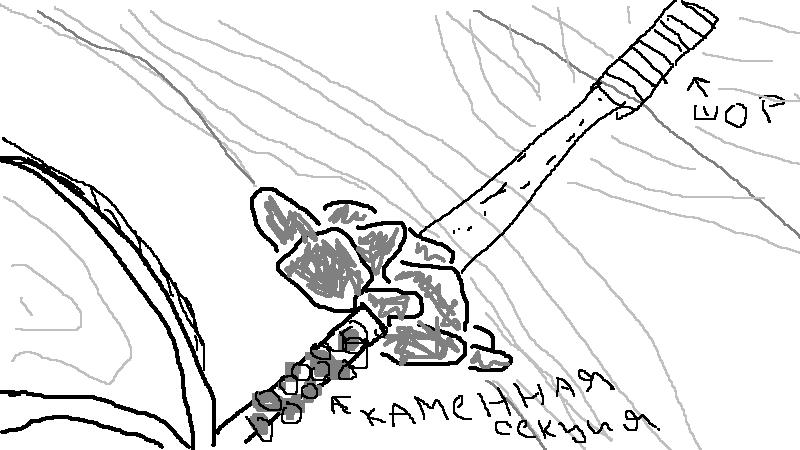 untitled_36.jpg