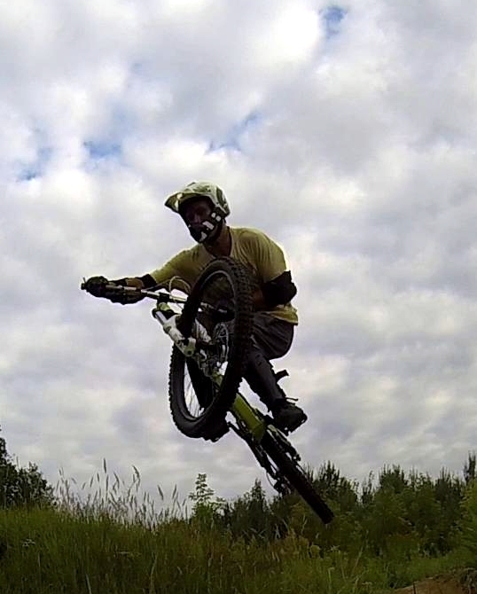 Kopiya_GOPR0059.MP4_snapshot_00.12_2013.08.29_19.11.45.jpg