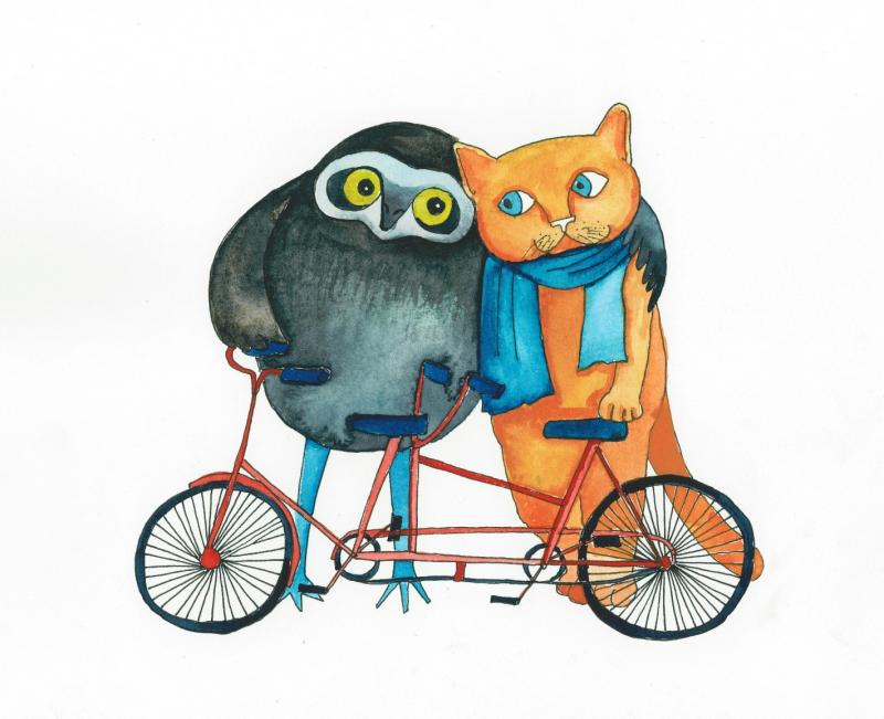 cat_owl_bicycle.jpg