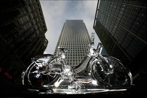 ice-bike-04-620x413.jpg