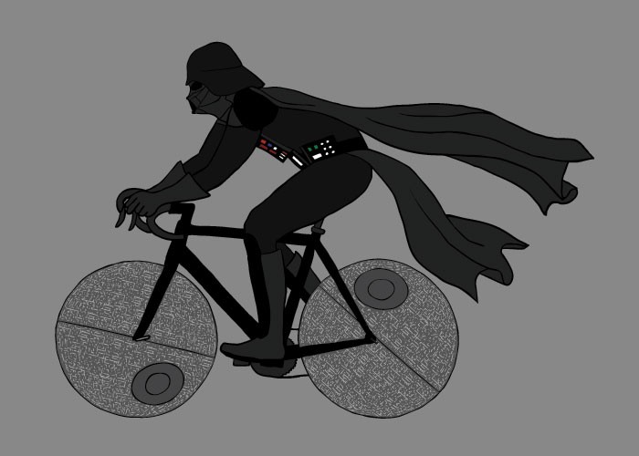 Superhero-Power-Bike-Transportation-Concepts-1.jpg
