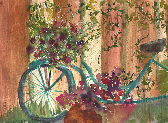 Bike_and_Ivy_by_Sally_Griffin.jpg