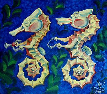 pp375x360_6.jpg