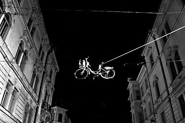 Bicycle_On_A_Wire_by_Mojca_Savicki.jpg