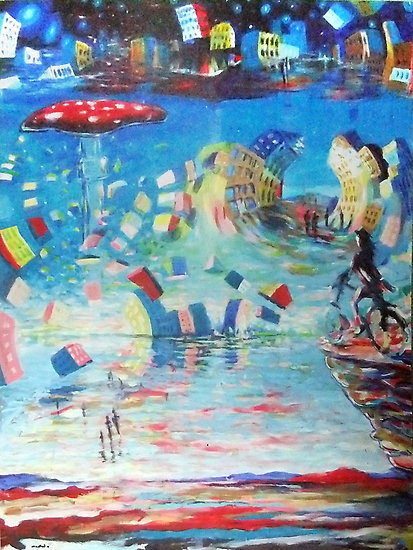 le_cycliste_fantastiques_by_Matthew_Scotland.jpg
