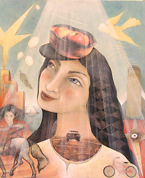pp375x360_8.jpg