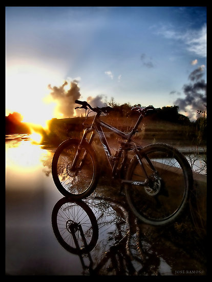Wheels_of_Will_by_Jos233_Ramos.jpg
