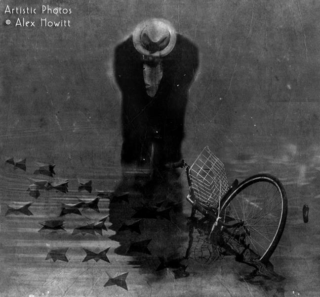 Alex_Howitt.jpg