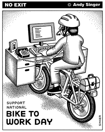bike2work_big.jpg