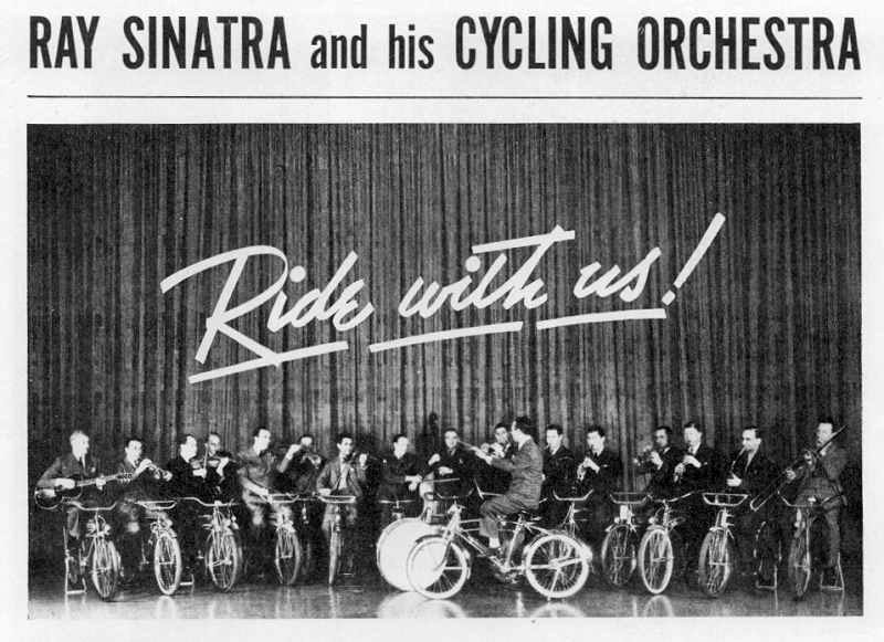 ray-sinatra-cycling-orchestra.jpg