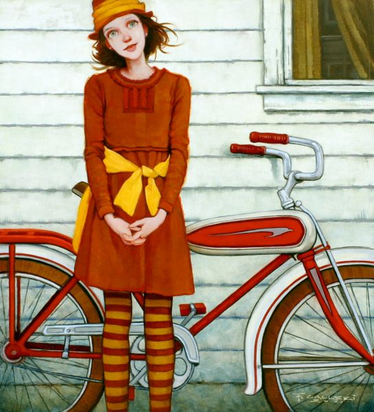 Fred_Calleri_2.jpg
