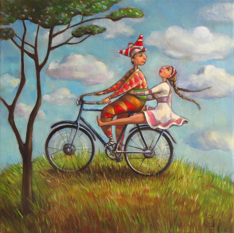 travel_by_Mariana_Kalacheva.jpg