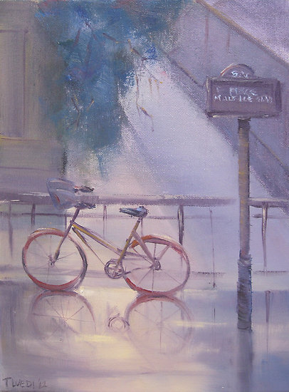 bicycle_in_the_rain_by_Tash_Luedi_Art.jpg