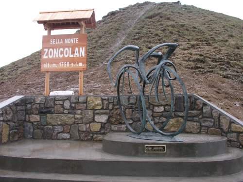 Monte_Zoncolan.jpg