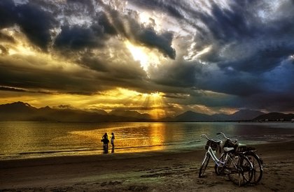 1284713259_bike3.jpg
