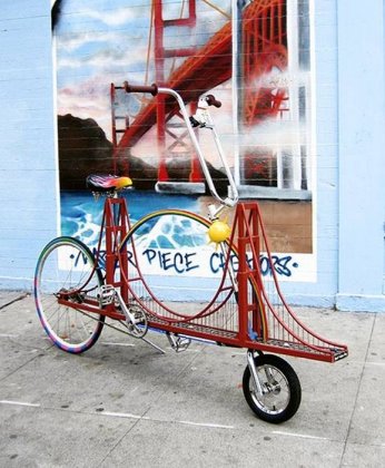 1282599917_crazy-bikes-1.jpg