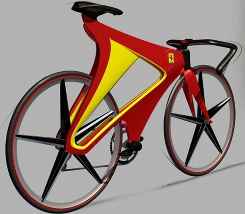 ferrari-bicycle-futuristic-design-01.jpg