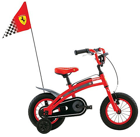 ferarritrainingbicycle.jpg